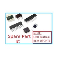 IC KIA 6282 …B46