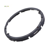 Movement Gasket Retaining Ring Plastic Spacer for NH70 NH35 NH36 NH72 NH38 NH39 Automatic Mechanical