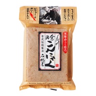 Ishibashiya Kyushu Inaka Konnyaku Togarashi Japanese Konjac Noodle - by J-mart Japanese Food Market