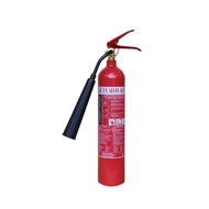 PEMADAM API CO2 2kg UNTUK PEJABAT