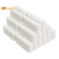 Replacement Foaming Filter Pads Fx4 for  FX5/FX6 Canister Filters- Aquarium Bio-Sponge Foam Filter 1