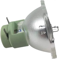 2R 5R 7R  9R 10R 14R 17R 18R KTV Bar Stage Lighting Moving Head Super Brightness Sharpy Beam Moving 