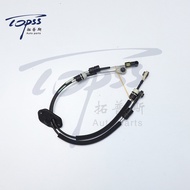 20 Tahun Bekalan Pengeluar Industri 1749584 6C1R7E395KF Sesuai untuk Kabel Kereta Ford