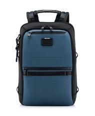TUMI - Dynamic Backpack