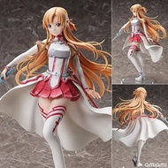 全新 盒小殘 FREEing 1/4 亞絲娜 刀劍神域 Asuna 亞絲娜 Figure