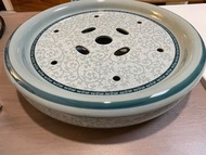 我找到了，宜龍重量級茶盤（貨到付款）