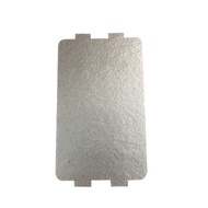 Microwave Oven Accessories Mica Sheet Microwave Oven Not Heating Suitable for Multiple Models Microw