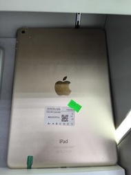 ipad air 2 64G wifi