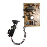 1PC Used Power Board for Brother MFC-J2330DW J2730DW J3530DW J3930DW