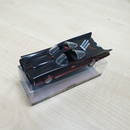 Batmobile 1966 [ Caltex Collection ]