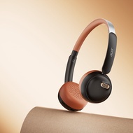 Acer Y2K หูฟังบลูทูธ -45dB BT-5.4 INS ชุดหูฟังสไตล์ Retro 70H Playtime Over Ear Retro ins สไตล์ดาดฟ้