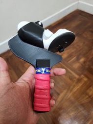 Meta Quest 3 Table Tennis Paddle