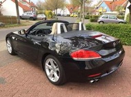 2010.BMW.Z4