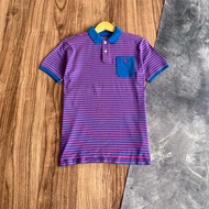Beverly Hills Poloshirt