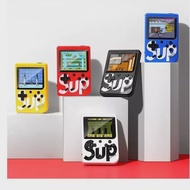 Máy chơi game SUP 400 trò chơi