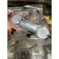 Vespa Fashion NEW PX FORK Cover Accessories