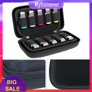 USB Flash Drive Case Thumb Drive Holder Organizer for USB Flash Drive Pen