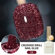 Favogue All-match Nail Polish Fashion Nail Art Stylish Nail Polish Nail Art Environmentally Friendly