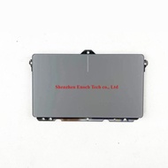 CN-0K8XX7 For Dell Latitude 7400 9410 2-in-1 触摸板CN-A189S2