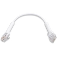 Ubiquiti U-Cable-Patch-RJ45 0.3m
