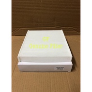 NISSAN NAVARA NP300 2015 - 2018 AIR COND CABIN FILTER 27277-4JA0A