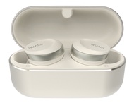 Tai nghe True Wireless Nuarl N6 mini series 2 Special Edition