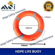 PROMO RING LIFE BUOY / PELAMPUNG RING KAPAL - JeamsSport