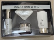 韓國 RENECELL 潤妮秀鑽石面膜 (種鑽)  還有RENE-CELL其他產品現貨，韓國直送， 歡迎查詢，提供用法指導及售後跟進