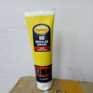 farecla G3 polish paste compound  400g