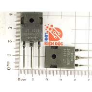 [Combo Of 2] MBR4045PT Schottky Diode TO-247 40A/50V