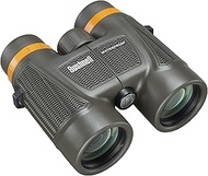 Bushnell H2O Xtreme 10x42 Compact Waterproof Binoculars with Fully Multi Coated Lens for Hunting and