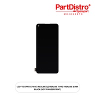 LCD+TS OPPO A74 4G /REALME Q2 PRO/RENO 5F/A94/A95 4G/F19/F19 PRO/RENO 7Z BLACK