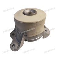 New Left Or Right Auto Engine Motor Mounting Bracket For Mercedes Benz W213 E200 X253 GLC300 2532400