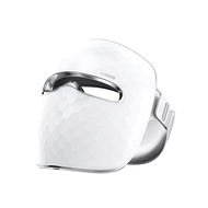 Ulike ReGlow LED Face Mask for Ruyuan