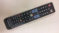 SAMSUNG 遙控器 AA59-00637A