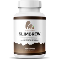 Plant formula BHB containing magnesium, calcium, and sodium  Non GMO, easy-to-use natural supplement