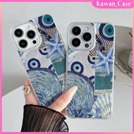 Case Samsung A16 A20 A30 A20S A207F A22 M22 M32 4G A24 A25 5G A26 A32 A33 A34 A35 A36 A50 A50S A30S 