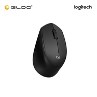 Logitech M331 SILENT PLUS