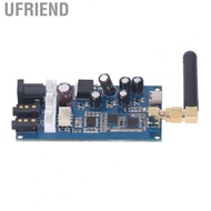 Ufriend Decoder Board Long Life Span PCB Light Indicator Decoder