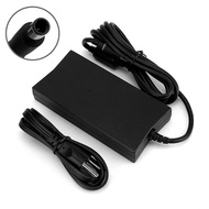 Dell Genuine 130-Watt AC Spare Adapter