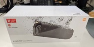 小米 Xiaomi Sound Party (全新）