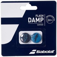 元豐東/東勢網球場~Babolat Flash Dampener避震器(PURE DRIVE配色)