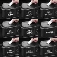 tong sampah tong sampah bertutup dapur tong sampah dapur tong sampah besar barang dapur tong sampah 