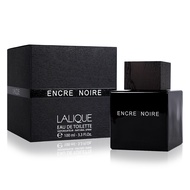 Lalique Encre Indigo Eau de Parfum /Noire Encre Noire EDT 100ml