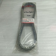 VANBELT V-BELT 2DP NMAX ORIGINAL YAMAHA