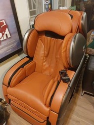 osim infinity