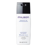 แชมพู Milbon Smoothing Hair shampoo