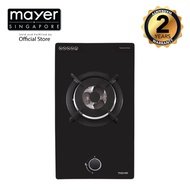 Mayer 30cm Domino Gas Hob MMGH310H