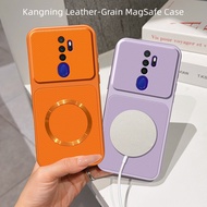 Applicable to OPPO A52020 A92020 CPH1931 CPH1959 CPH1933 CPH1935 CPH1943 A92020 a9 a5 2020 A11 A11X 
