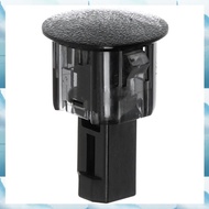 [W F S B] Temperature Sun Load  Light Sensor for  370Z GT-R  27721-3AA0A 277213AA0A